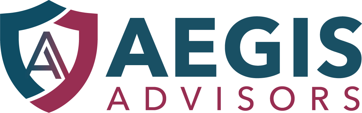 Aegis Advisors